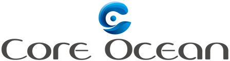 Core Ocean